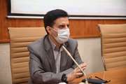 دکتر ترابی: نزدیکی نگرش‌ها و دستیابی به ارزش‌های مشترک محور خودارزیابی عملکرد روابط عمومی است